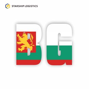 การขนส่งด่วนทางอากาศจากประเทศจีนไปยังบัลแกเรียสเปนคลังสินค้าออนไลน์ของ <span class=keywords><strong>alibaba</strong></span> <span class=keywords><strong>Express</strong></span> - Product Image 1