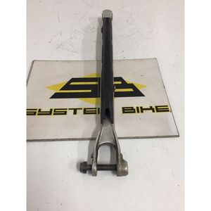 Supporto per targa moto System Bike compatibile con R1200RT 2014-2018 - Product Image 6