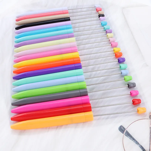 Новинка, многоразовые ручки для макарон - Product Image 6