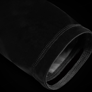 กางเกงเลกกิ้งรัดรูปสำหรับผู้ชาย สำหรับมวยปล้ำ ยิวยิตสู บราซิลเลียนยิวยิตสู และกีฬาต่อสู้แบบต่างๆ - Product Image 5