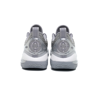 Fabricants de chaussures de basket-ball Rigorer AR2 Excalibur Baskets de basket-ball professionnelles pour athlètes professionnels