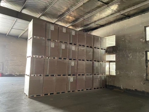 Giá bán buôn không tráng màu trắng 45gsm 50gsm 60gsm 70gsm 80gsm in offset woodfree giấy - Product Image 4