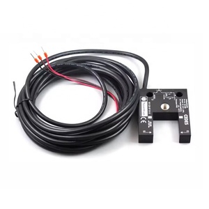 Piezas esenciales del sensor de nivelación del elevador GLS <span class=keywords><strong>TK</strong></span> para el interruptor del elevador - Product Image 4