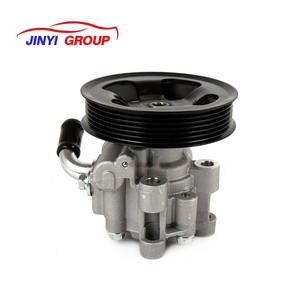 ปั๊มพวงมาลัยเพาเวอร์เหมาะสำหรับ Lexus ES300 2002-2003 4431002101 4436020220 4431012540 88970127 88970127 44310-02101 - Product Image 3