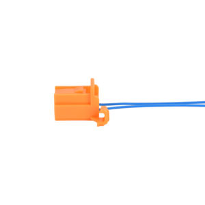 공장 맞춤형 2 핀 암 센서 배선 하네스, 자동차 연료 펌프 배선 하네스 - Product Image 4