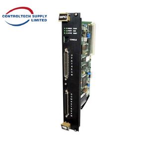 ขายร้อนออนไลน์ IC697ALG321 โมดูลอินพุตแบบอะนาล็อก - Product Image 4
