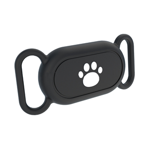 Funda de silicona antipérdida impermeable para Samsung <span class=keywords><strong>Galaxy</strong></span> <span class=keywords><strong>Smarttag</strong></span> 2 - Product Image 1