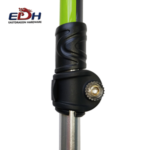 Ot-riel de rekking NTI, flexible - Product Image 4