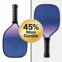 Ensemble de raquettes de tennis pour débutants, étudiants, entraînement, carbone, professionnel, ultra léger, monobloc, durable, hommes, femmes, QINGUO