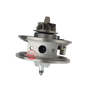 เทอร์โบ chra 5439-970-0136 54399700098 54399700086เทอร์โบชาร์จเจอร์สำหรับ Volkswagen Passat Touran <span class=keywords><strong>POLO</strong></span> Golf บวกกับ1.6L VI TDI - Product Image 5