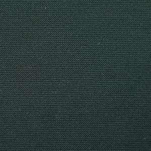 Vente chaude, tissu mini ottoman respirant uni, 95% polyester, 5% élasthanne, poids lourd, vêtements de sport pour filles, robe, 300g/m, 160cm, <span class=keywords><strong>lit</strong></span> - Product Image 3