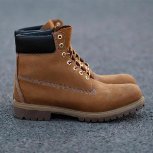 <span class=keywords><strong>Scarpe</strong></span> <span class=keywords><strong>da</strong></span> <span class=keywords><strong>Lavoro</strong></span> Antinfortunistiche <span class=keywords><strong>da</strong></span> <span class=keywords><strong>Uomo</strong></span> alla Moda con Punta in Acciaio, Resistenti all'Usura e alla Perforazione, Alta Sicurezza al Prezzo Più Basso - Product Image 2