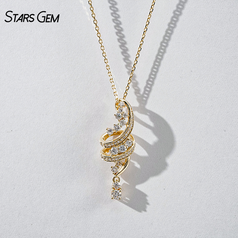 10K yellow gold