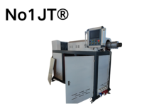 Machine de recyclage de plastique HDPE LDPE conçue de nouveau style, granulateur de plastique à vis unique ABS PVC