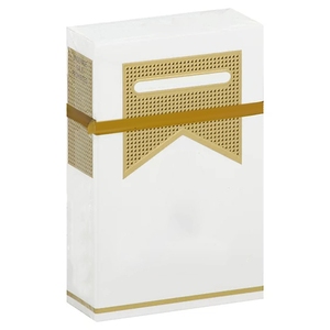 Scatole Personalizzate per Sigarette con Stampa a Colori - Product Image 3