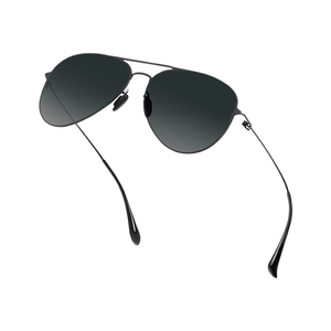 <span class=keywords><strong>Occhiali</strong></span> <span class=keywords><strong>da</strong></span> <span class=keywords><strong>Sole</strong></span> Vintage Fotocromatici con Lenti in Nylon, Montatura in Metallo, Marca Classica, Polarizzati, per Uomo e Donna, Guida e Attività all'Aperto, Oversize in Acciaio Inossidabile - Product Image 1
