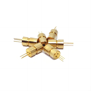 Module <span class=keywords><strong>laser</strong></span> rouge haute puissance 658 nm 100 mW pour <span class=keywords><strong>acupuncture</strong></span> <span class=keywords><strong>laser</strong></span> - Product Image 2