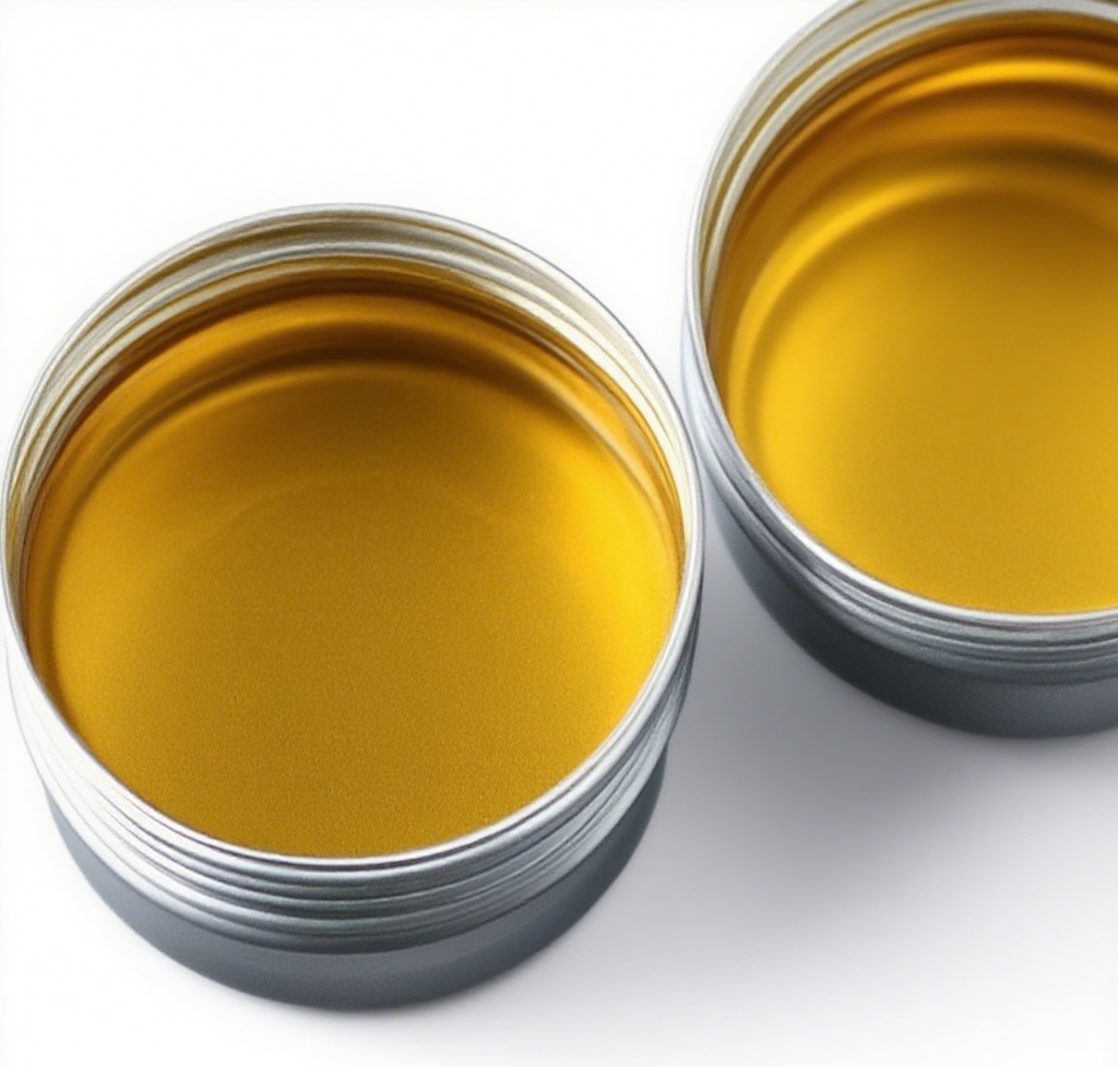 rosin paste short circuit detection