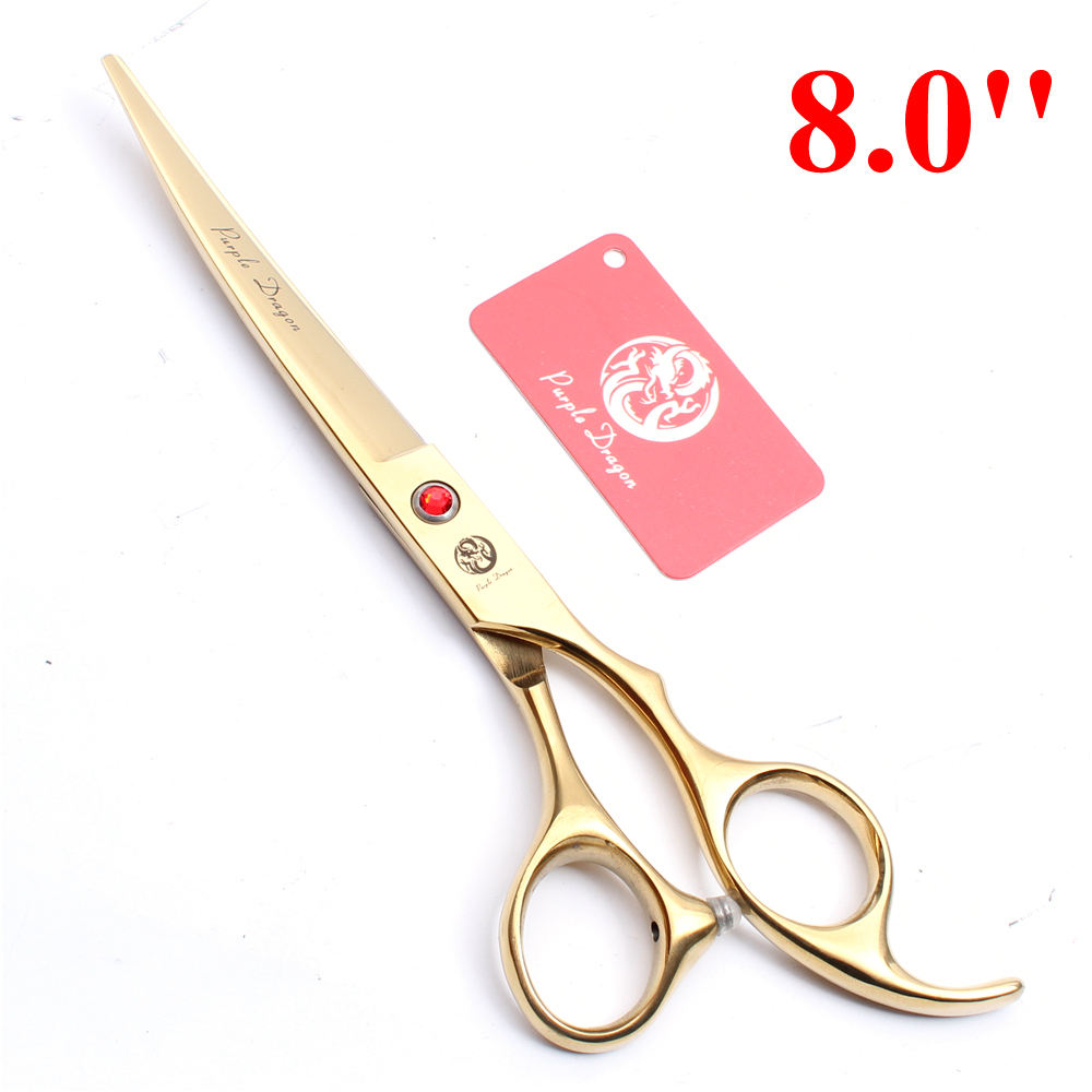 Z3005-B จิน DC 8.0N