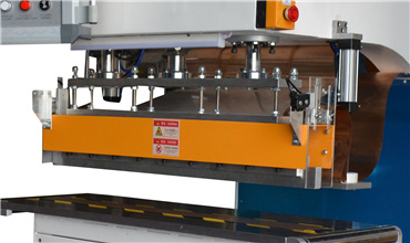 Small 5KW HF Welder Tents High Frequency PVC Coated Fabric Welding Machine