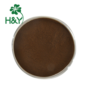 Té Negro Instantáneo en Polvo de Alta Calidad al por Mayor de Fábrica Original - Product Image 1