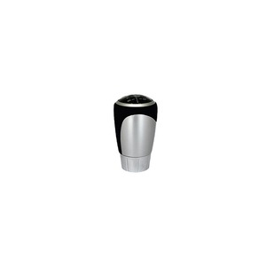 Chen Can Car Gear <b>Knob</b> Plastic <b>Shift</b> Lever For BMW 3 Series M Performance Style 1 2 3 - Product Image 4