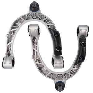 Suspension de haute qualité pour <span class=keywords><strong>Tesla3</strong></span> Y 2017-2023 OE:1044321-00-G 1044326-00-G avant gauche droite nouveau - Product Image 5