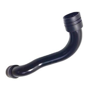 Manguera de Admisión de Aire Mercedes-Benz A2710901929, Conducto de Ventilación de Plástico para Motor M271, Pieza de Repuesto - Product Image 2