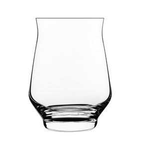 <span class=keywords><strong>Verre</strong></span> à bière artisanale Rastal 11 onces <span class=keywords><strong>Verre</strong></span> à vin sans pied fabriqué en Allemagne accepter le logo personnalisé - Product Image 1