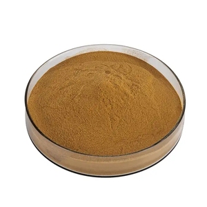 Extrait de plante d'approvisionnement d'usine extrait de plante de chrysanthème bio Morifolium <span class=keywords><strong>Ramat</strong></span> extrait de plante de chrysanthème - Product Image 4