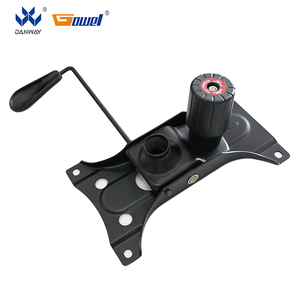 פרפר מנגנון/מעלית בקרת מנגנון/כיסא מסתובב מנגנון GH002 - Product Image 2