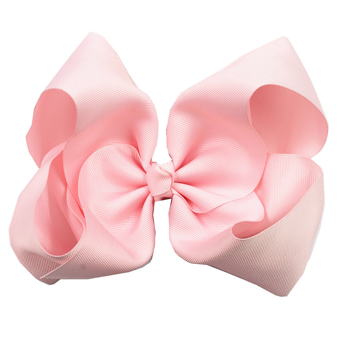 2 (polvo de 123 colores)