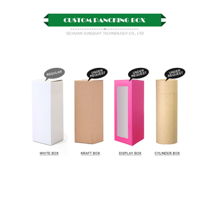 24oz Niedlicher doppelwandiger Plastikbecher, Farbverlauf-Plastik-Trinkbecher, 24 oz Eiskaffeebecher, Regenbogen-Tumbler mit Tumbler-Zubehör Schleife - Product Image 6
