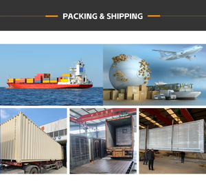 ห้องโดยสารอัจฉริยะทะเลสาบสำหรับบ้านแคปซูลสำเร็จรูปสำหรับบ้านหรูหราบ้านแคปซูลสำหรับบ้านเชิงพาณิชย์ - Product Image 6