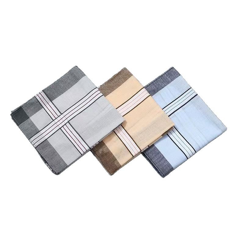 Style 6-3 colors assorted