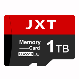 <span class=keywords><strong>Tarjeta</strong></span> de Memoria <span class=keywords><strong>Micro</strong></span> Original JX OEM de 128 GB, 256 GB, 512 GB, 1 TB, 2 TB, C10, C6, <span class=keywords><strong>Micro</strong></span> TF, <span class=keywords><strong>Tarjeta</strong></span> <span class=keywords><strong>SD</strong></span> U1, U3 - Product Image 5