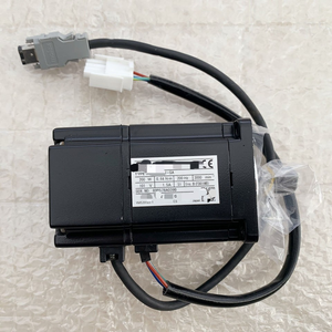 คอนแทคเตอร์ใหม่ 1 ชิ้น รุ่น Sce02/<span class=keywords><strong>g</strong></span> Sce02g โมดูล PLC ของแท้ใหม่พร้อมส่ง ระบบอัตโนมัติทางอุตสาหกรรม Pac สำหรับการเขียนโปรแกรม PLC โดยเฉพาะ - Product Image 1