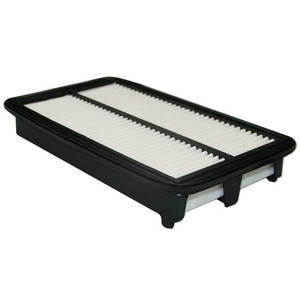 Nuevo Filtro de Aire para Automóvil CA-822P 17220R28H00 0986AF3204 PWA10128 S3C10A1 Cheshuang para Elysion, Fit, <span class=keywords><strong>Odyssey</strong></span>, Inspire, Vezel - Product Image 2