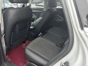 Usato a buon mercato Audi <span class=keywords><strong>Q3</strong></span> <span class=keywords><strong>SUV</strong></span> sinistra cambio automatico AWD Drive sedili in pelle ACC Cruise Control - Product Image 5