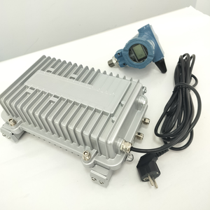 Sensor Transductor Hidráulico Inalámbrico NB-IoT con Antena Externa de Alta Temperatura y WIFI 4G - Product Image 4