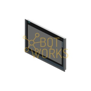 Siemens 6AV21240XC020AX1 - Nuovo - Product Image 1
