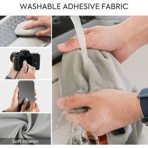 Envoltura Autoadhesiva para el Cuidado de Gatos, para Recortar Uñas y Evitar Arañazos, Ideal para Negocios y como Regalo de Bienvenida - Product Image 6