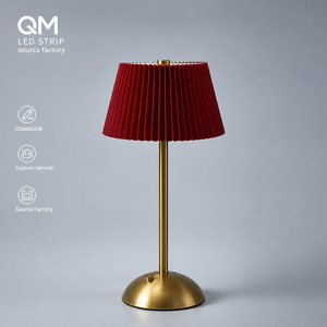 Bedrooms Lamps Lamps <strong>Table</strong> Lamps Floor Indoor Lighting Home Decor Luxury Desk Bulb Led Study Touch <strong>Light</strong> Dragon Breath - Product Image 1