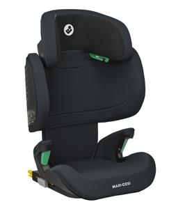 Siège auto enfant Maxi-Cosi Rodifix M i-Size Isofix Groupe 2/3, de 3,5 mois environ à 12 ans, dossier réglable, siège auto de sécurité - Product Image 2