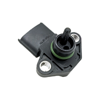 MAP-Sensor 39300-84400 39300-2G000 für Hyundai Kia Sonata Tucson Santa Fe Optima Sportage Tubor 2011-2021