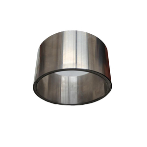 แถบโลหะผสมนิกเกิล32650/18650เชื่อมโลหะนิกเกิล - Product Image 3