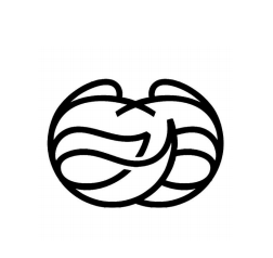 Shenzhen Wangcheng Trade Co., Ltd. logo