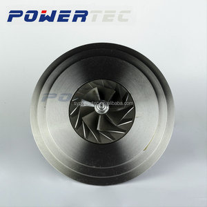 Turbocompresor y Piezas B2G 12709880067 Cartucho <span class=keywords><strong>de</strong></span> Turbo para MA3 YaMZ 536 <span class=keywords><strong>Euro</strong></span> 4 - Product Image 6