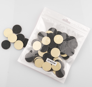 25 мм, 50 шт./упаковка - Product Image 2