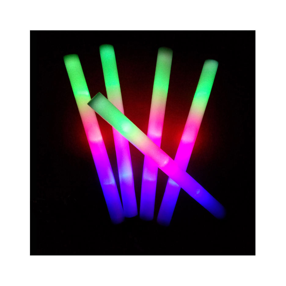 multicolore